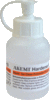 AKEMI® hardener B liquid - 20g bottle
