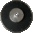 saw disc "THEO" Ø 230mm, flange M14