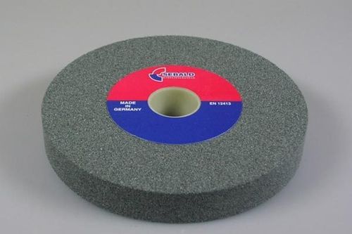 Grinding wheel 10C Ø175mm for carbide tools