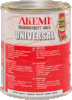 AKEMI® Marmorkitt 1000 Universal cremig - 1000ml