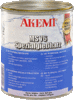 AKEMI® MS 76 - liquide - colle bicomposante liquide - 1kg boîte