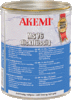 AKEMI® MS 76 - épaisse - 1,5kg boîte