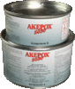 AKEMI® AKEPOX® 5030 - 3kg unit - 2:1