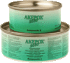 AKEMI® AKEPOX® 2030 - 3kg unit - 2:1