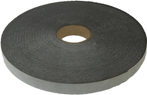 AKEMI® Klebe-Band für AKEPOX 4050 Anti-Slip Mix - Rolle 100m, Breite 60mm