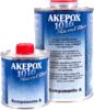 AKEMI® AKEPOX® 1016 Micro Filler - 3:1 - 1 kg unit
