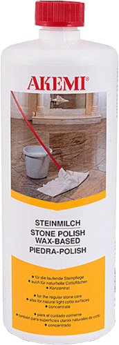 AKEMI® Steinmilch