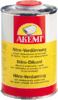 AKEMI® Nitro-Verdünnung (Stein) - 1000ml