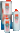 AKEMI® Reiniger I (Natursteinbereich) - 1 L Flasche
