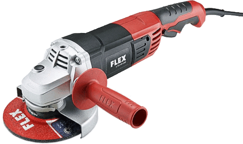 FLEX® L 15-10 150 - Winkelschleifer