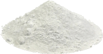 Poliermittel (Pulver) - Reulin M für Marmor