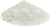 Poliermittel (Pulver) - Reulin M für Marmor