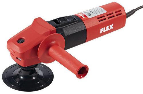 FLEX® L 1506 VR - angle grinder
