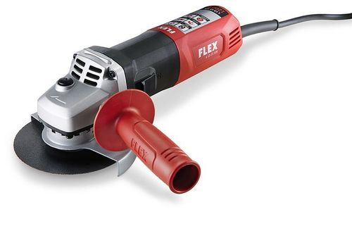 FLEX® L 12-11 125 1200 Watt Winkelschleifer, universell einsetzbar, 125 mm