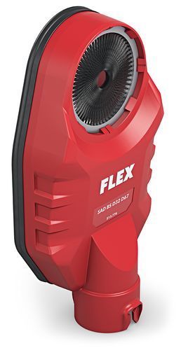 FLEX® Dust adapter SAD BS D32 D67