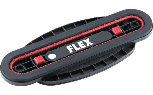 FLEX® Dichtsystem für schmale Flächen für VLP 18 Grabo