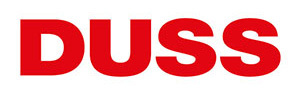 Logo_DUSS2