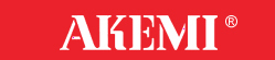 akemi-logo-start